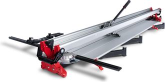 Rubi Cortador Tz-1800 17924 Bolsa Textil