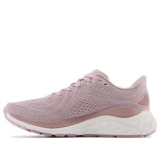 New Balance (WMNS) New Balance Fresh Foam X 860 V13 Violet Shadow W860C13