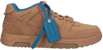 Off-white CALZADO - Sneakers en YOOX.COM