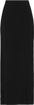 Frank Lyman Design BOTTOMWEAR - Maxi skirts sur YOOX.COM