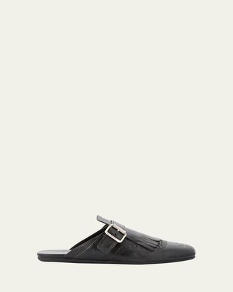 Prada Mules − Sale: up to −54% | Stylight