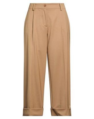 P.A.R.O.S.H. HOSEN & R&Ouml;CKE - Hosen auf YOOX.COM