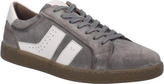 Josef Seibel Lio 07 Sneaker in Asphalt at Nordstrom, Size 47