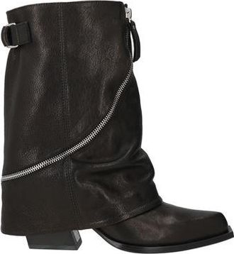 Vic Mati&eacute; CALZATURE - Stivaletti su YOOX.COM