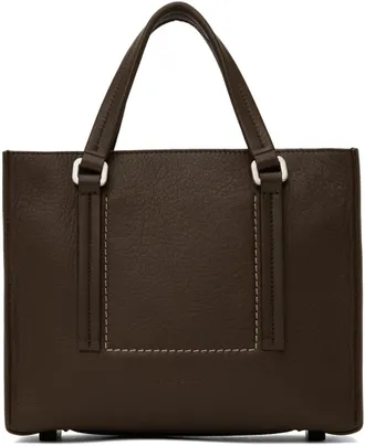 Rick Owens Bags − Sale: up to −80% | Stylight