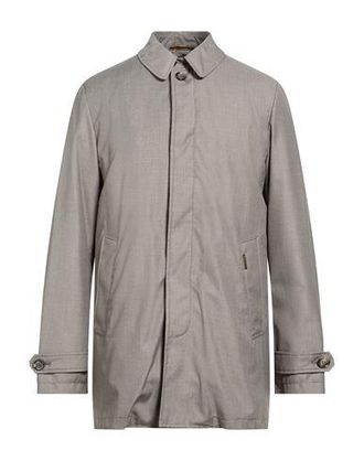 Moorer CAPISPALLA - Soprabiti & Trench su YOOX.COM