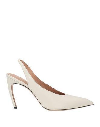 The Attico FOOTWEAR - Pumps on YOOX.COM