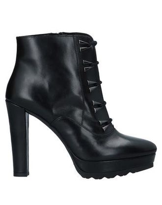 Albano FOOTWEAR - Ankle boots sur YOOX.COM