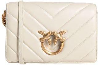 Pinko BAGS - Cross-body bags on YOOX.COM