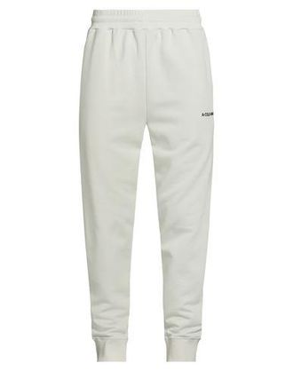 A-Cold-Wall* BOTTOMWEAR - Trousers on YOOX.COM