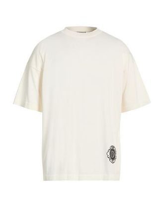 Dior TOPWEAR - T-shirts su YOOX.COM