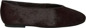 Sofie Schnoor Ballerine - - Shoes - Donna - Marrone - 39 EU