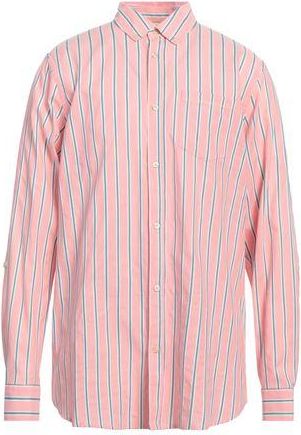 Scotch & Soda CAMISETAS Y TOPS - Camisas en YOOX.COM