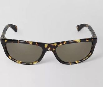 Bottega Veneta sunglasses square shape model bv1327s 002