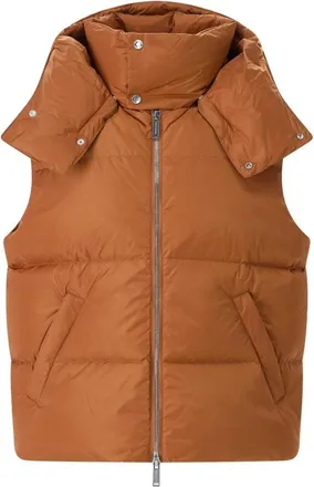 Dsquared2 Uomo, Giacche, Arancione, M, new