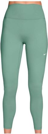 Nike One High-Waisted 7/8 Leggings Leggings f&uuml;r Damen | t&uuml;rkis