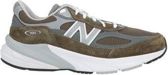 New Balance CALZADO - Sneakers en YOOX.COM