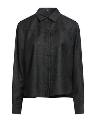 Theory TOPWEAR - Shirts sur YOOX.COM