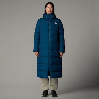 Women s Down Coats Sale up to 60 Stylight