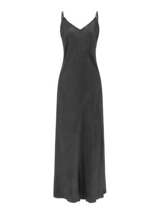 Pinko Dress