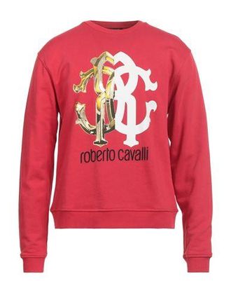 Roberto Cavalli Sweatshirts
