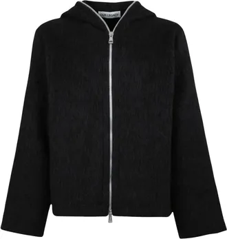 Our Legacy Hombre, Jerseys, Negro, Talla: M