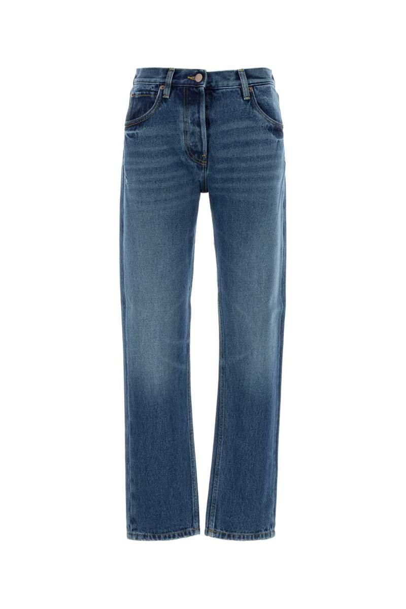 Prada Jeans − Sale: up to −43% | Stylight