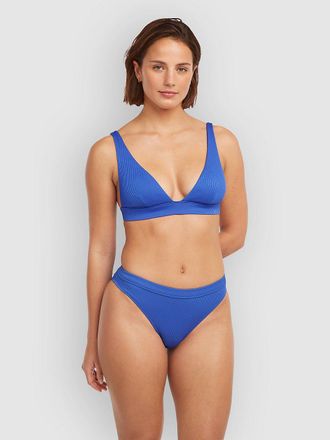 O'Neill Wotw Cancun Bikini Set azul