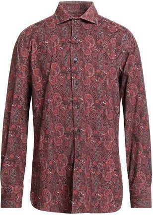 Caliban TOPWEAR - Camicie su YOOX.COM