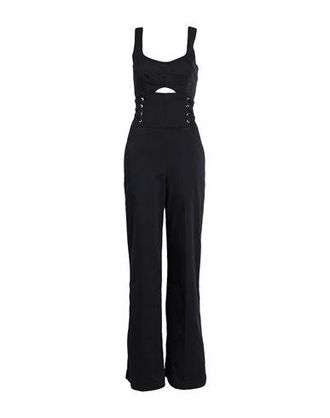 Liu Jo JUMPSUITS & TRACKSUITS - Jumpsuits on YOOX.COM