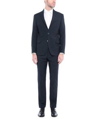 Marciano SUITS and CO-ORDS - Suits on YOOX.COM