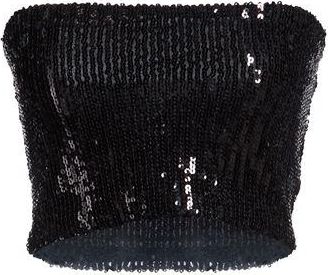 Motel TOPWEAR - Tops sur YOOX.COM