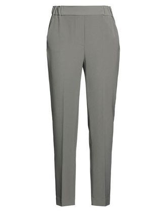 Antonelli BOTTOMWEAR - Trousers on YOOX.COM