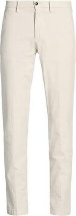 Manuel Ritz HOSEN & R&Ouml;CKE - Hosen auf YOOX.COM