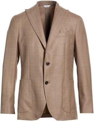 Boglioli TRAJES Y CONJUNTOS - Americanas en YOOX.COM