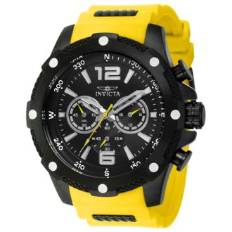 Invicta I-Force Mens Watch