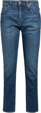 Department Five BOTTOMWEAR - Pantaloni jeans su YOOX.COM