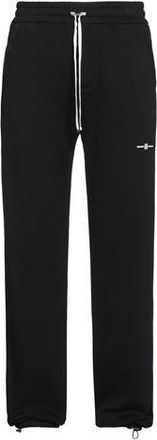 Amiri BOTTOMWEAR - Trousers on YOOX.COM