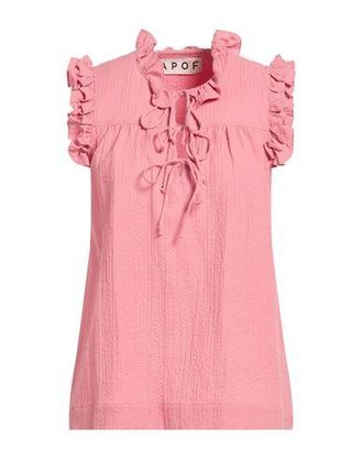 APOF TOPWEAR - Tops on YOOX.COM