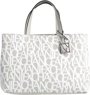 A|X Armani Exchange BORSE - Borse a mano su YOOX.COM