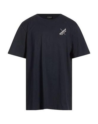 Dondup TOPS - T-shirts auf YOOX.COM