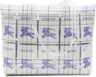 Burberry Hombre, Bolsos, Multicolor, Talla: ONE Size