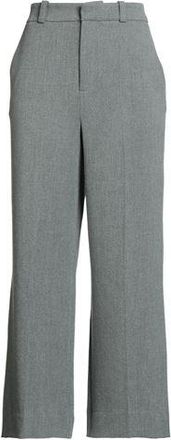 Essentiel BOTTOMWEAR - Trousers sur YOOX.COM