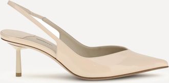 Le Silla D&eacute;collet&eacute; Vivienne Woman 39