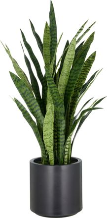 Creativ Green Kunstpflanze