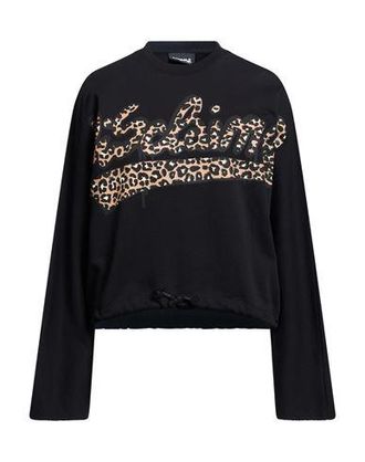 Disclaimer TOPWEAR - Sweatshirts sur YOOX.COM
