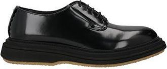 The Antipode SCHUHE - Schnürschuhe auf YOOX.COM