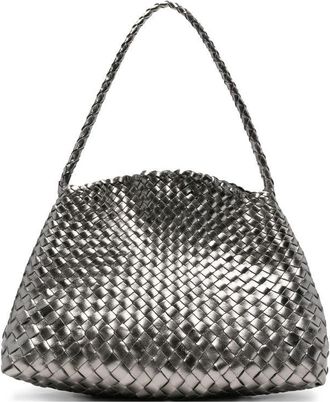 Dragon Diffusion Bags