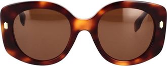 Fendi Fe40137 I Sunglasses