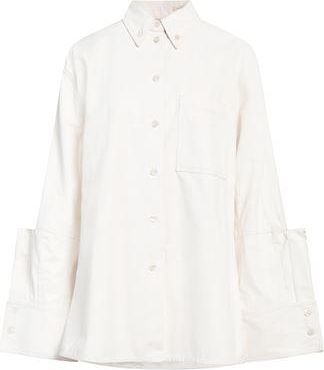 Jil Sander TOPS - Hemden auf YOOX.COM